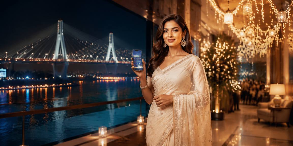 h44 মোবাইল থেকে h44 লবিতে প্রবেশ