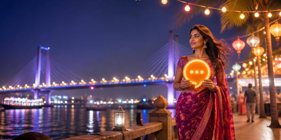 h44 হিন্দি রুলেট লাইভ